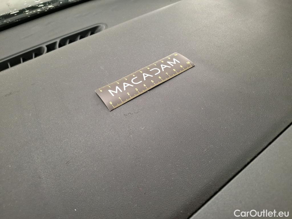  Citroen  C3  Aircross Shine 1.5 BlueHDi 120CV BVA6 E6d #3