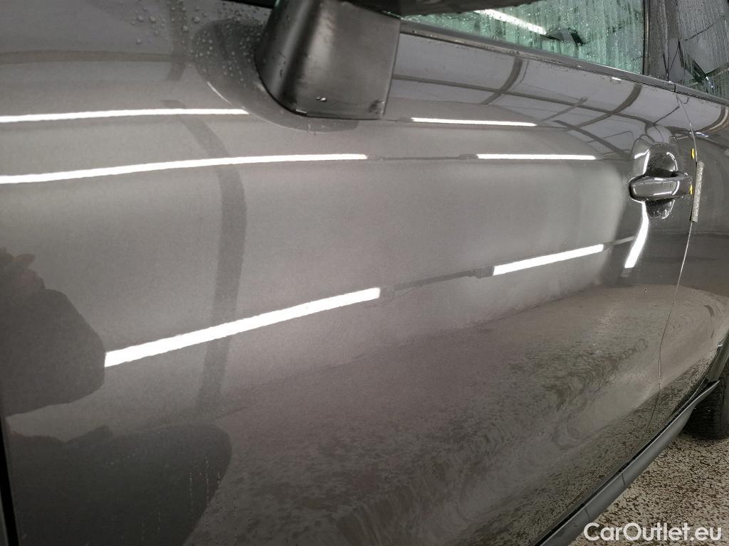  Citroen  C3  Aircross Shine 1.5 BlueHDi 120CV BVA6 E6d #24