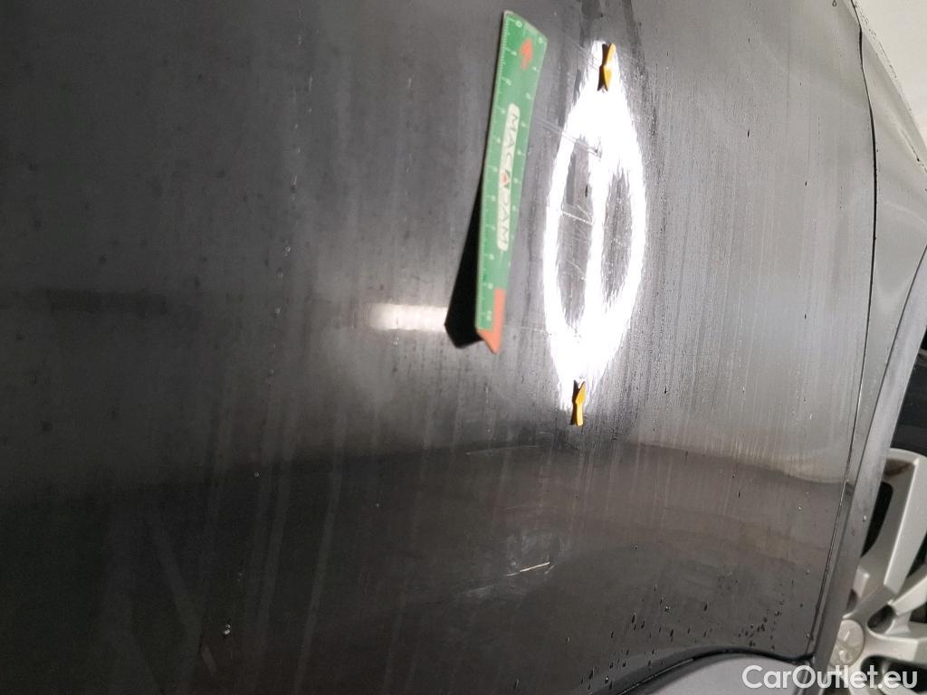  Peugeot  5008  Active Pack 1.5 HDi 130CV BVA8 7 Sieges E6d #9