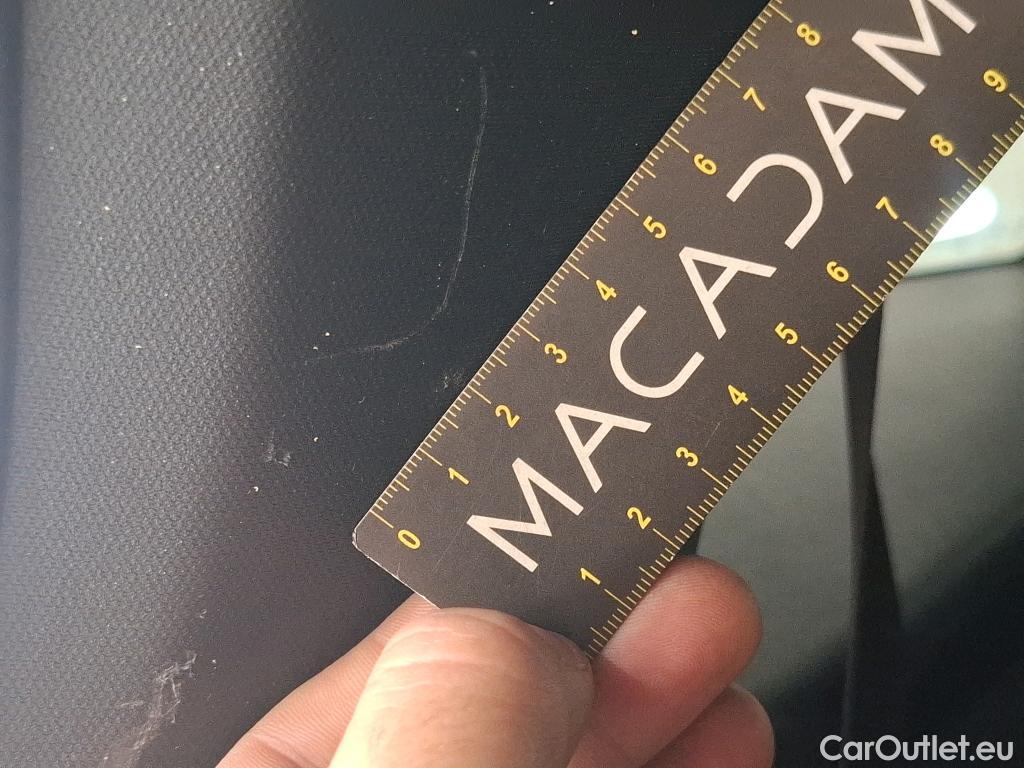  Peugeot  5008  Allure Pack 1.5 HDi 130CV BVA8 7 Sieges E6d #27