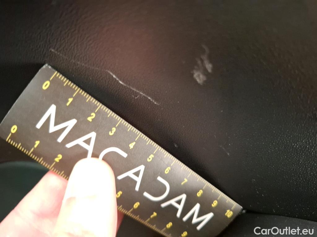  Citroen  C3  Aircross Shine 1.5 BlueHDi 120CV BVA6 E6d #8