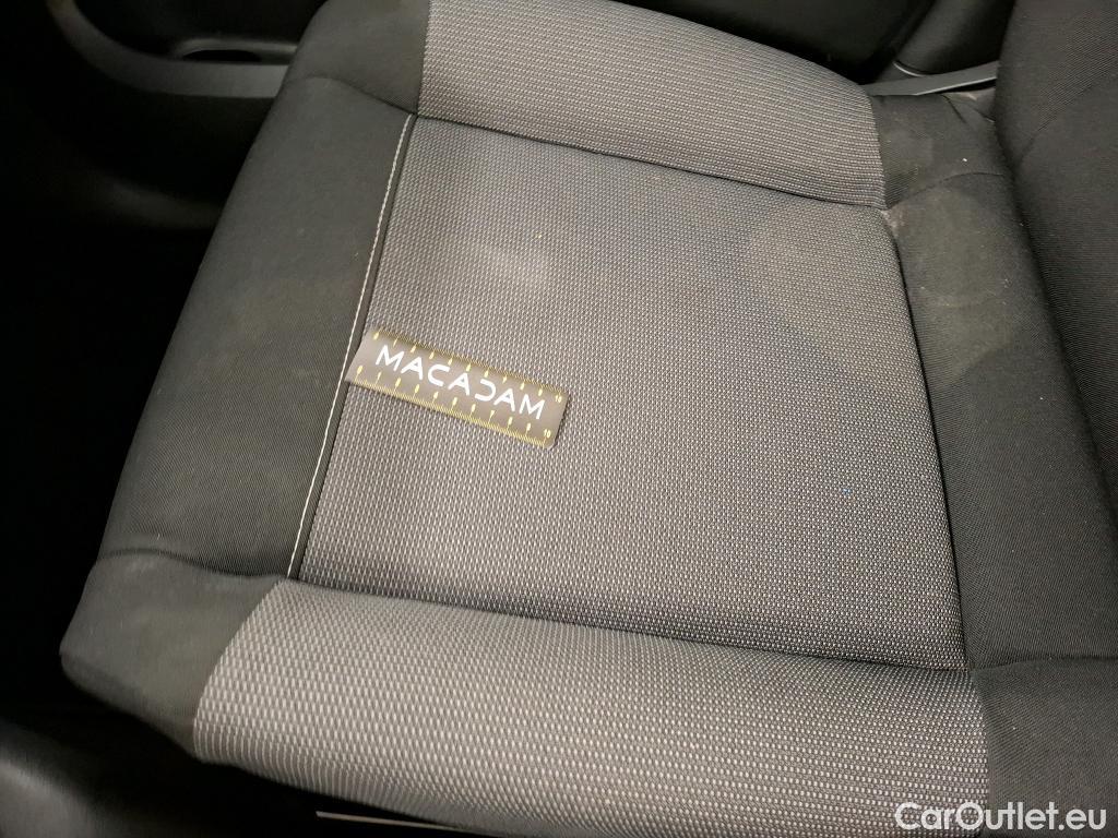  Citroen  C3  Aircross Shine 1.5 BlueHDi 120CV BVA6 E6d #30