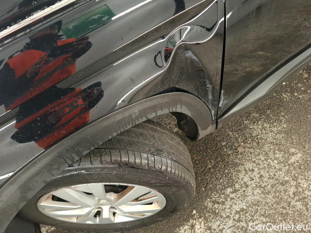  Peugeot  5008  Active Pack 1.5 HDi 130CV BVA8 7 Sieges E6d #12