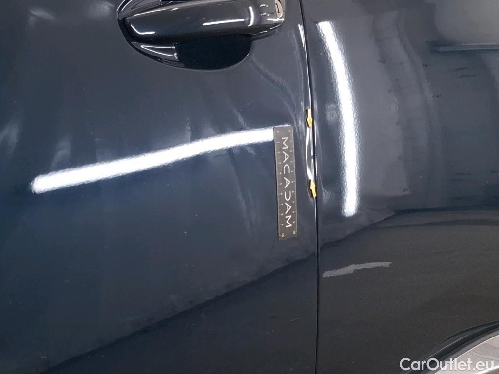  Peugeot  5008  Allure Pack 1.5 HDi 130CV BVA8 7 Sieges E6d #3