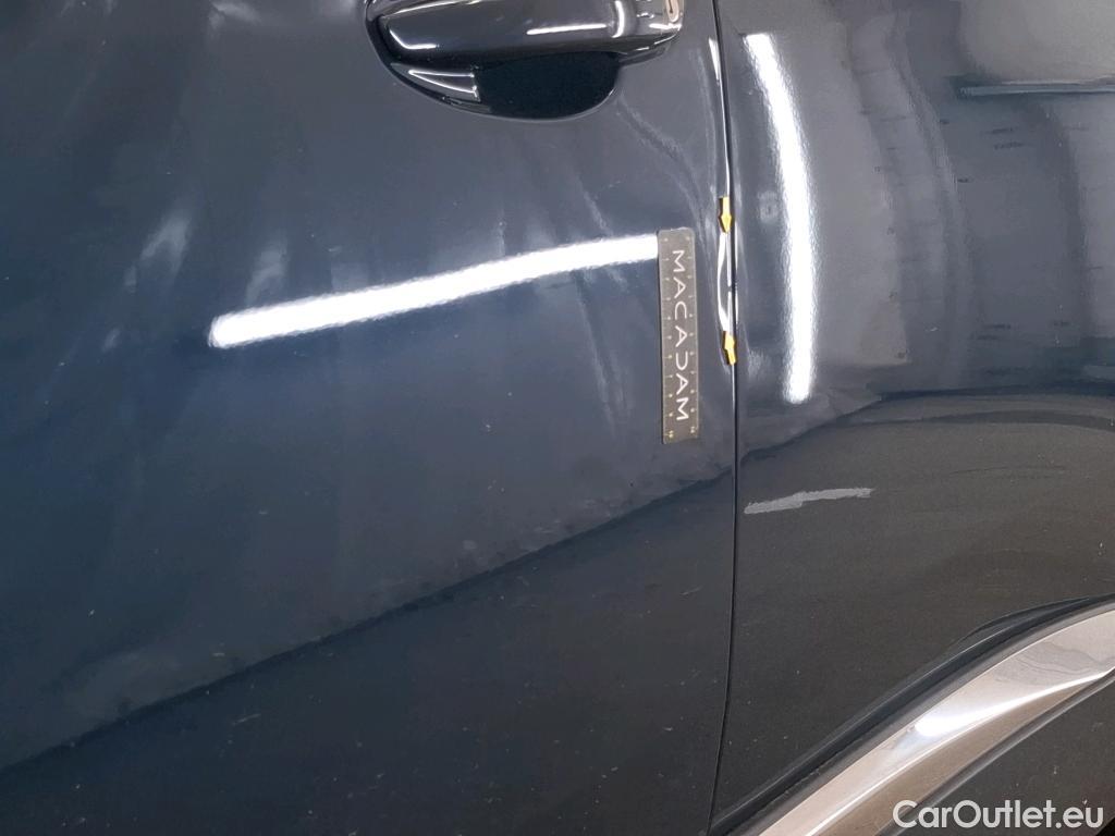  Peugeot  5008  Allure Pack 1.5 HDi 130CV BVA8 7 Sieges E6d #2