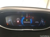  Peugeot  5008  Active Pack 1.5 HDi 130CV BVA8 7 Sieges E6d #6