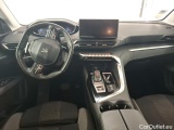  Peugeot  5008  Active Pack 1.5 HDi 130CV BVA8 7 Sieges E6d #5