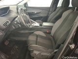  Peugeot  5008  Active Pack 1.5 HDi 130CV BVA8 7 Sieges E6d #8