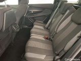  Peugeot  5008  Active Pack 1.5 HDi 130CV BVA8 7 Sieges E6d #9