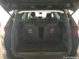  Peugeot  5008  Active Pack 1.5 HDi 130CV BVA8 7 Sieges E6d #10