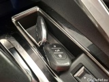  Peugeot  5008  Active Pack 1.5 HDi 130CV BVA8 7 Sieges E6d #13