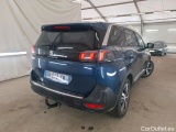  Peugeot  5008  Allure 1.5 HDi 130CV BVA8 7 Sieges E6d #3