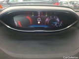  Peugeot  5008  Allure 1.5 HDi 130CV BVA8 7 Sieges E6d #6