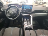  Peugeot  5008  Allure 1.5 HDi 130CV BVA8 7 Sieges E6d #5