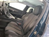  Peugeot  5008  Allure 1.5 HDi 130CV BVA8 7 Sieges E6d #8