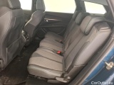  Peugeot  5008  Allure 1.5 HDi 130CV BVA8 7 Sieges E6d #9