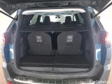  Peugeot  5008  Allure 1.5 HDi 130CV BVA8 7 Sieges E6d #10