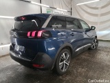  Peugeot  5008  Allure Pack 1.5 HDi 130CV BVA8 7 Sieges E6d #3