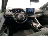  Peugeot  5008  Allure Pack 1.5 HDi 130CV BVA8 7 Sieges E6d #5