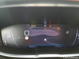  Peugeot  5008  Allure Pack 1.5 HDi 130CV BVA8 7 Sieges E6d #6