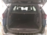  Peugeot  5008  Allure Pack 1.5 HDi 130CV BVA8 7 Sieges E6d #10