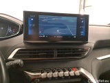  Peugeot  5008  Allure Pack 1.5 HDi 130CV BVA8 7 Sieges E6d #7