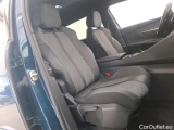  Peugeot  5008  Allure Pack 1.5 HDi 130CV BVA8 7 Sieges E6d #6