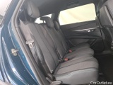  Peugeot  5008  Allure Pack 1.5 HDi 130CV BVA8 7 Sieges E6d #9