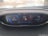  Peugeot  5008  Allure Pack 1.5 HDi 130CV BVA8 7 Sieges E6d #7