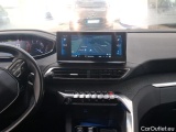 Peugeot  5008  Allure Pack 1.5 HDi 130CV BVA8 7 Sieges E6d #10