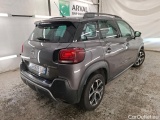  Citroen  C3  Aircross Shine 1.5 BlueHDi 120CV BVA6 E6d #3