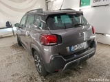  Citroen  C3  Aircross Shine 1.5 BlueHDi 120CV BVA6 E6d #2