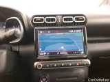  Citroen  C3  Aircross Shine 1.5 BlueHDi 120CV BVA6 E6d #7
