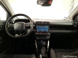  Citroen  C3  Aircross Shine 1.5 BlueHDi 120CV BVA6 E6d #5