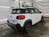  Citroen  C3  Aircross Feel Business 1.5 BlueHDi 100CV BVM6 E6dT #3