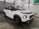  Citroen  C3  Aircross Feel Business 1.5 BlueHDi 100CV BVM6 E6dT #4