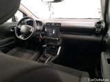  Citroen  C3  Aircross Feel Business 1.5 BlueHDi 100CV BVM6 E6dT #5