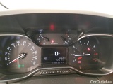  Citroen  C3  Aircross Feel Business 1.5 BlueHDi 100CV BVM6 E6dT #7
