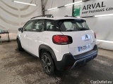  Citroen  C3  Aircross Feel Business 1.5 BlueHDi 100CV BVM6 E6dT #2
