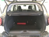  Citroen  C3  Aircross Feel Business 1.5 BlueHDi 100CV BVM6 E6dT #8