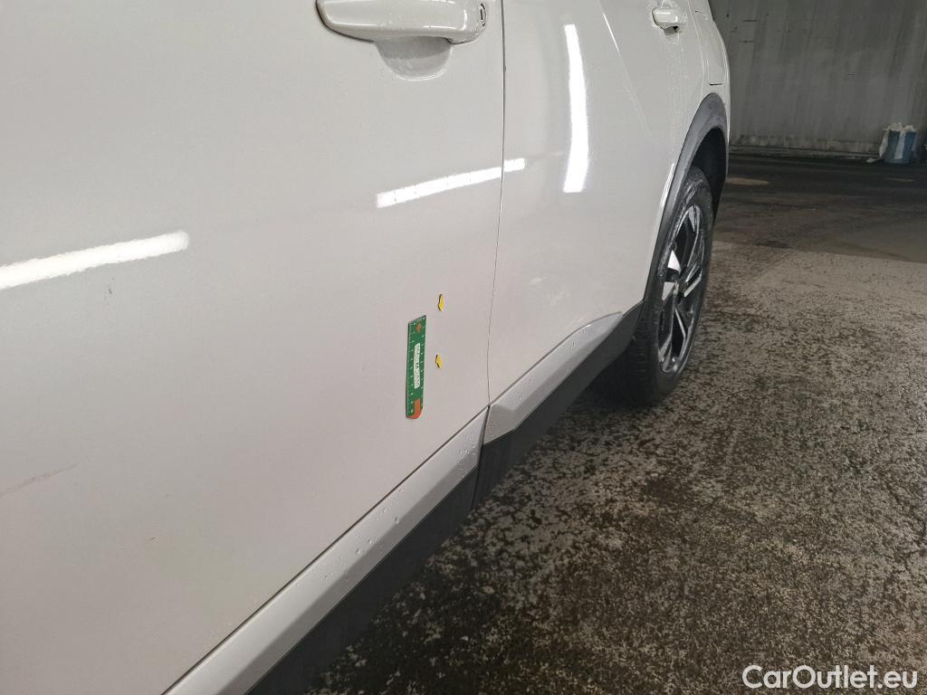  Peugeot  2008  Allure Business 1.5 HDi 110CV BVM6 E6d #6