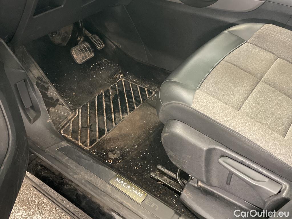  Citroen  C5  Aircross Business 1.5 BlueHDi 130CV BVA8 E6d #13