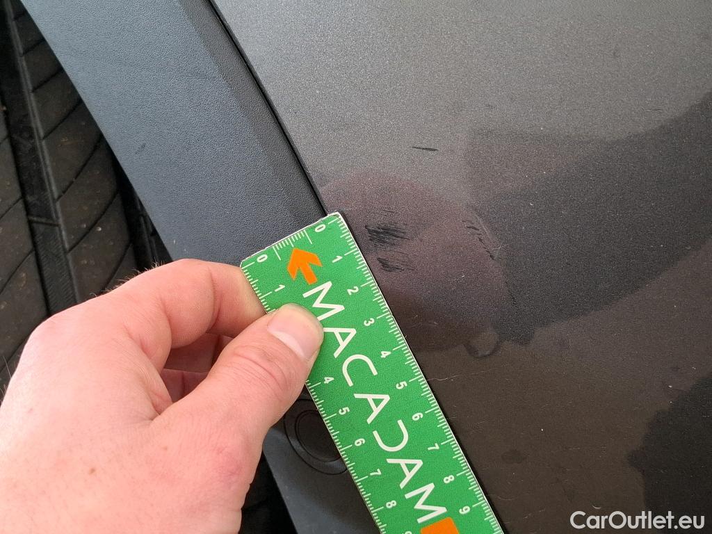  Opel   Grandland X Grandland X Business INNOVATION 1.2 Turbo 130CV BVM6 E6d #6