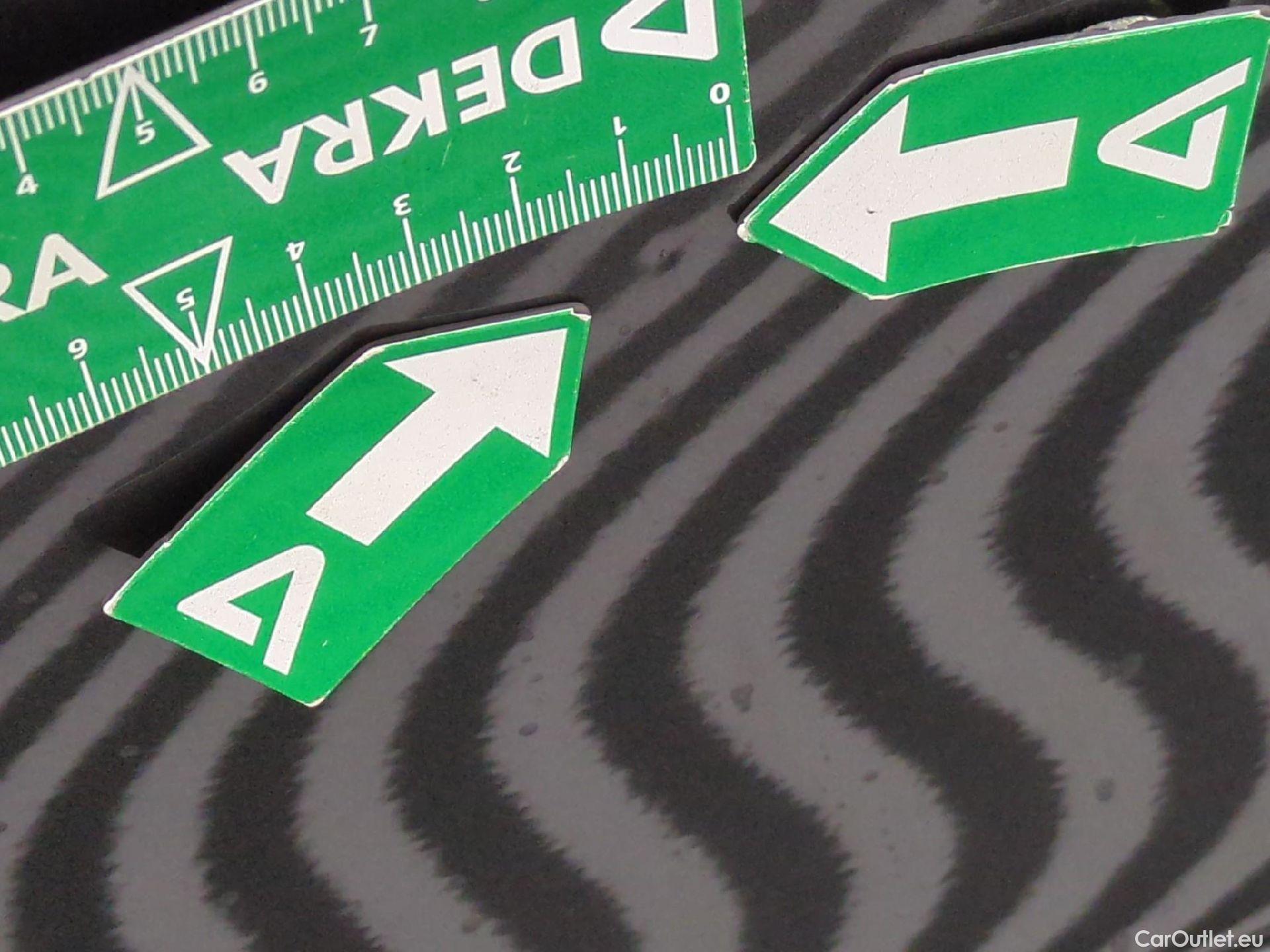  Peugeot  2008  Active Pack 1.5 HDi 110CV BVM6 E6d #23