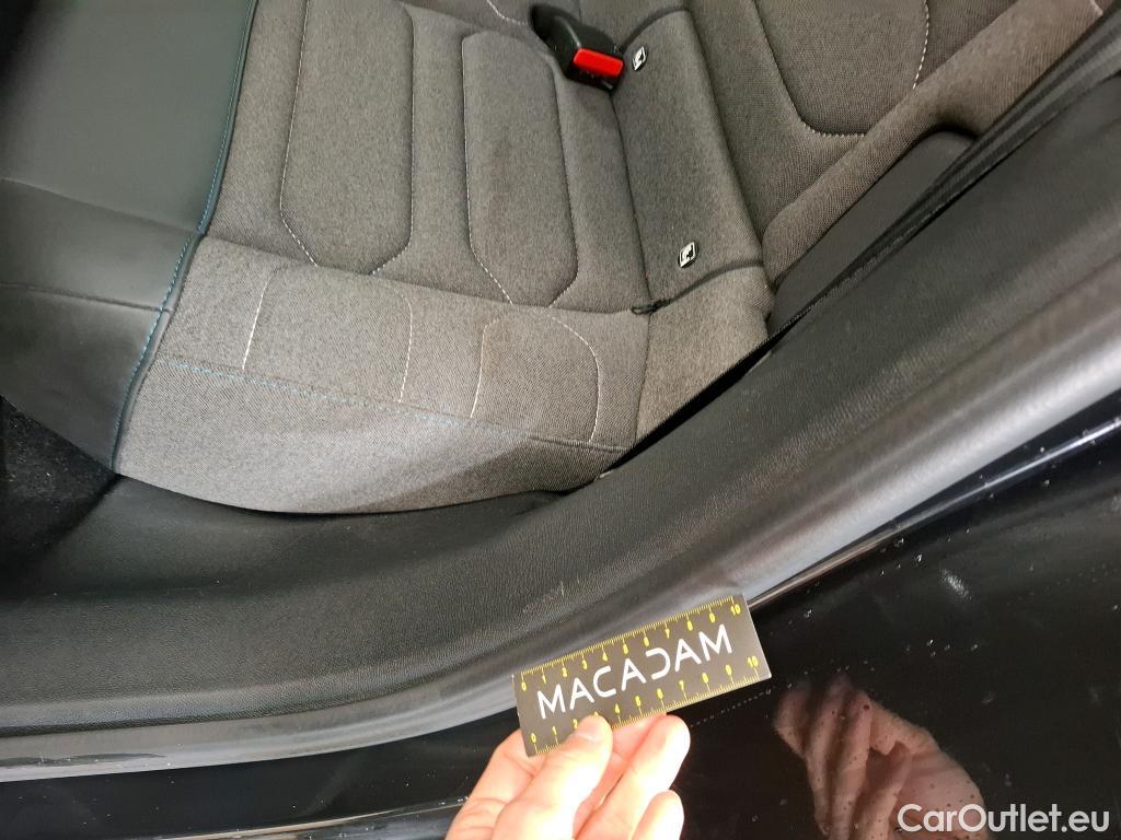  Citroen  C4  Lim. Feel Pack Business 1.5 BlueHDI 130CV BVA8 E6d #17