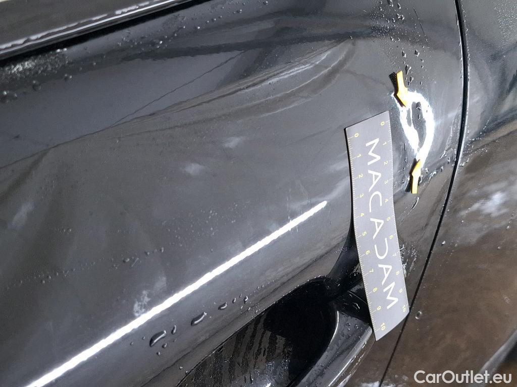  Citroen  C4  Lim. Feel Pack Business 1.5 BlueHDI 130CV BVA8 E6d #3