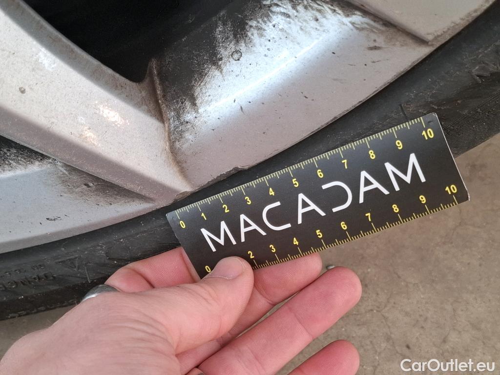  Seat  Leon SEAT  Sportstourer / 2020 / 5P / Break 2.0 TDI 150 DSG S&S Style Business #4