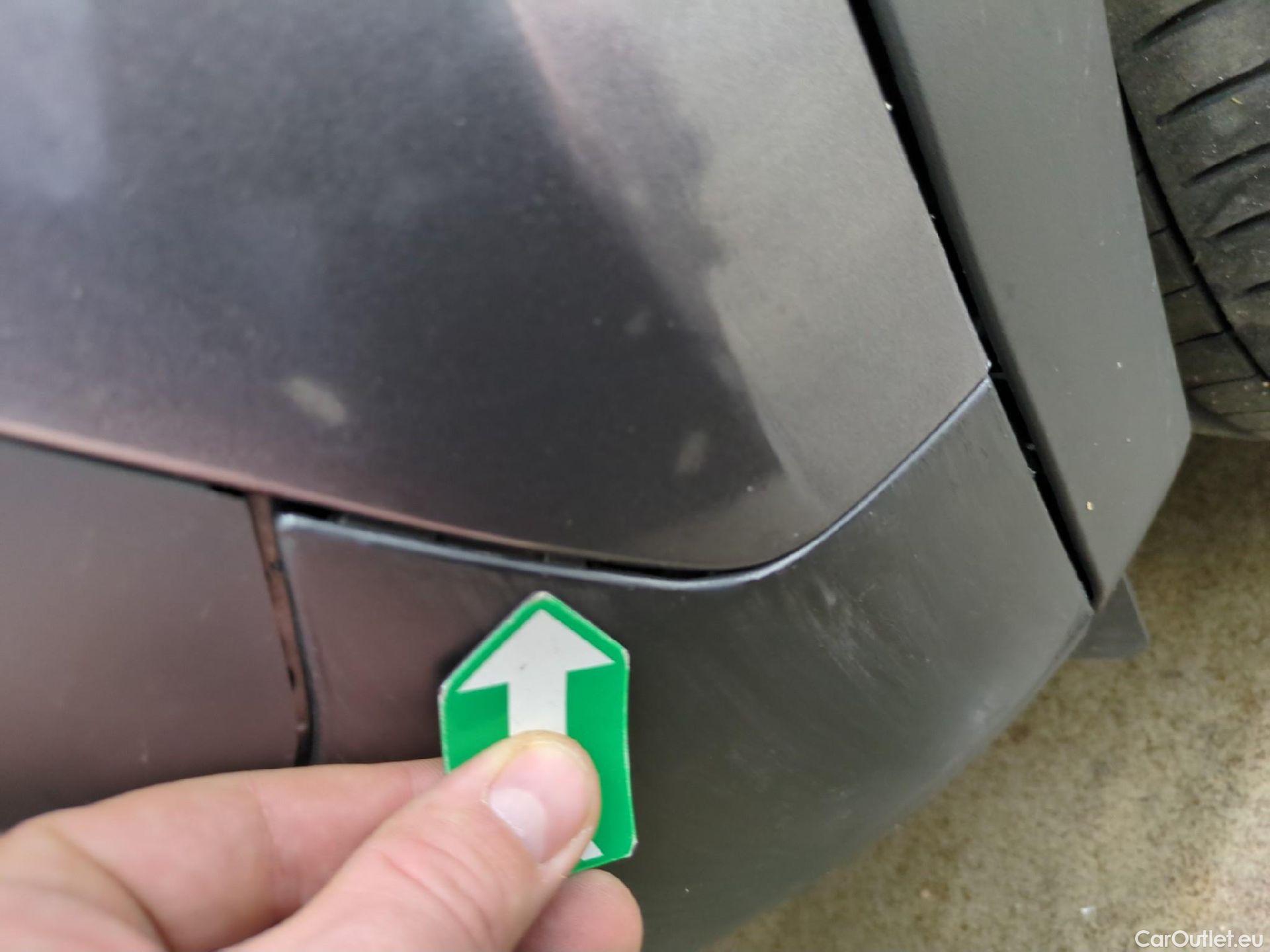  Peugeot  2008  Active Pack 1.5 HDi 110CV BVM6 E6d #15