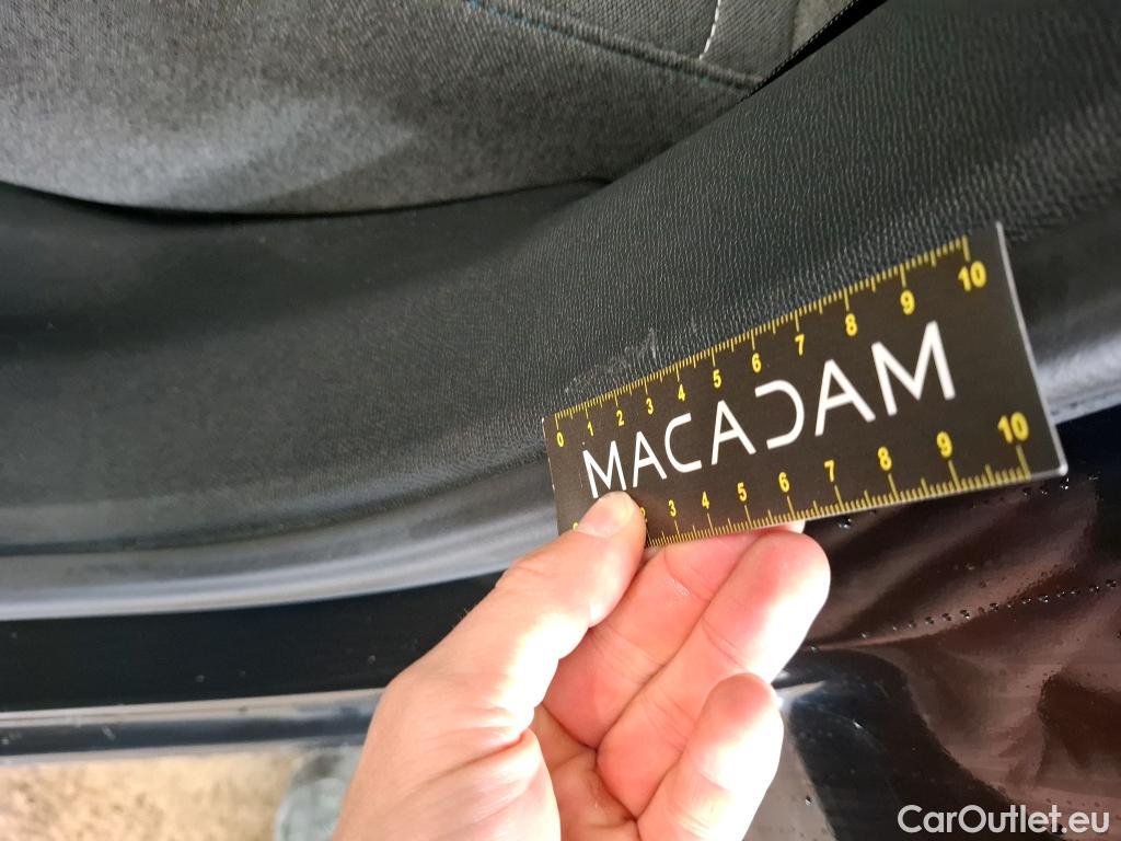  Citroen  C4  Lim. Feel Pack Business 1.5 BlueHDI 130CV BVA8 E6d #19