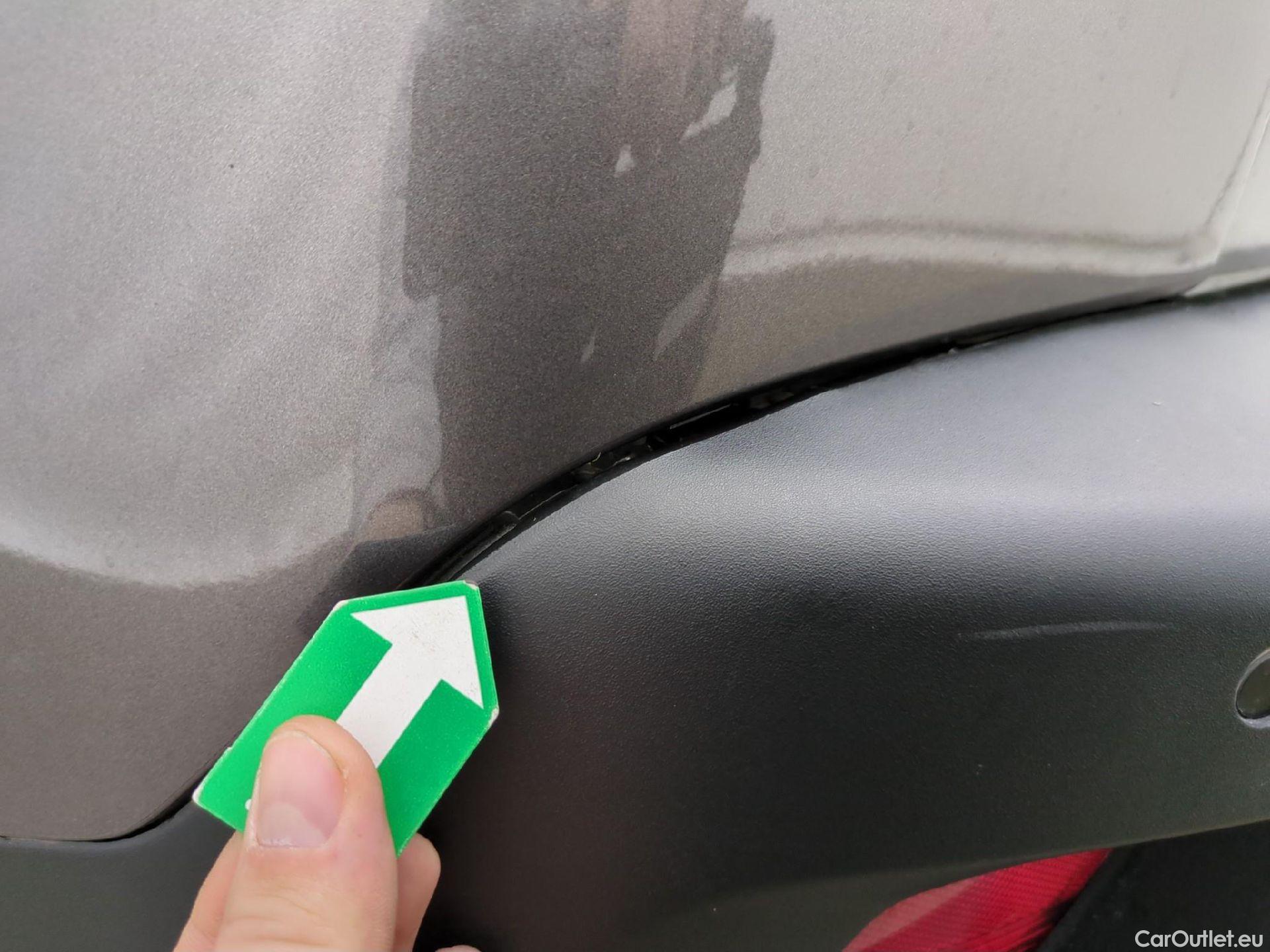  Peugeot  2008  Active Pack 1.5 HDi 110CV BVM6 E6d #27